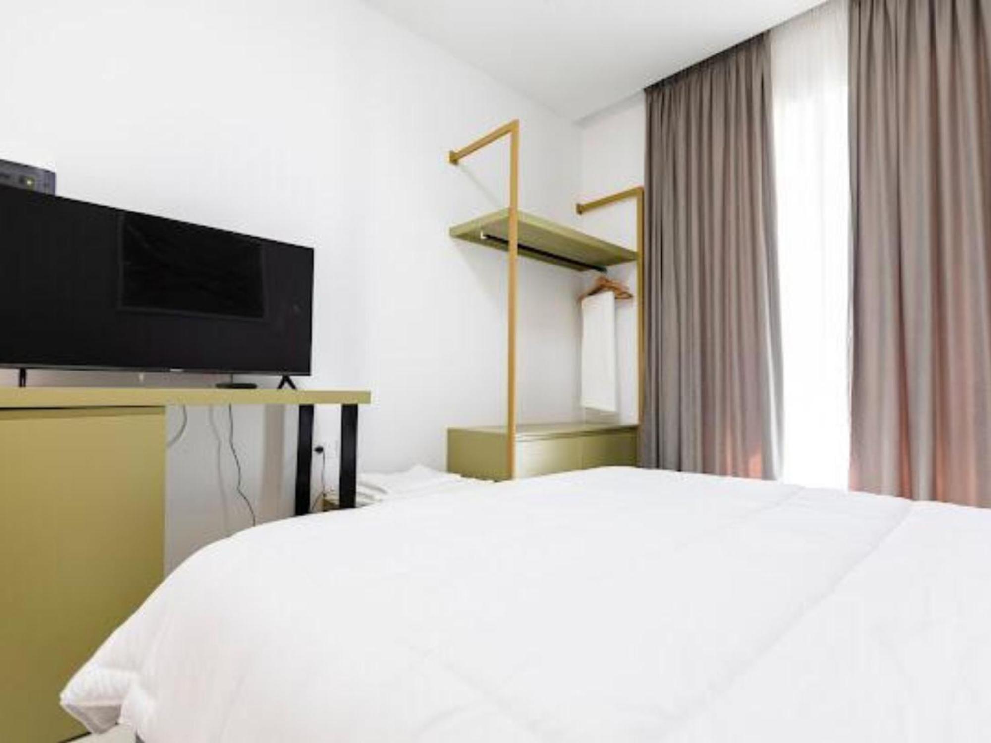 Hotel Summer