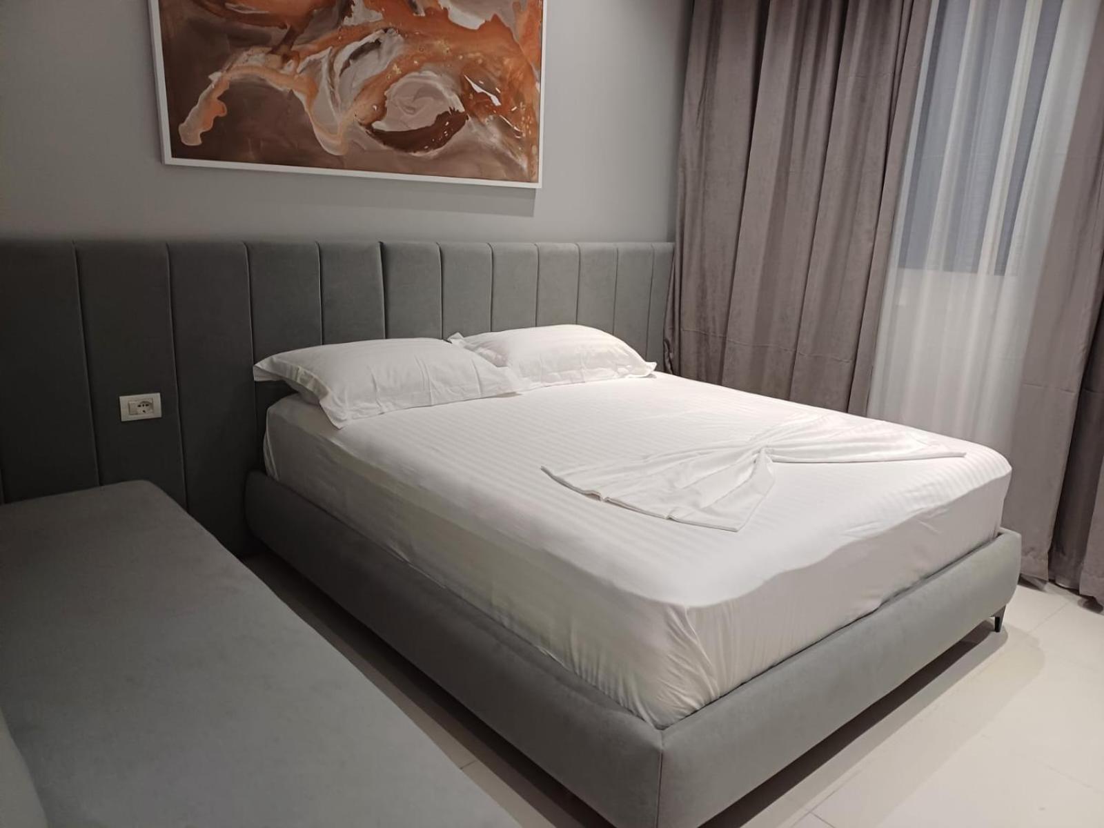 Hotel Summer 4*