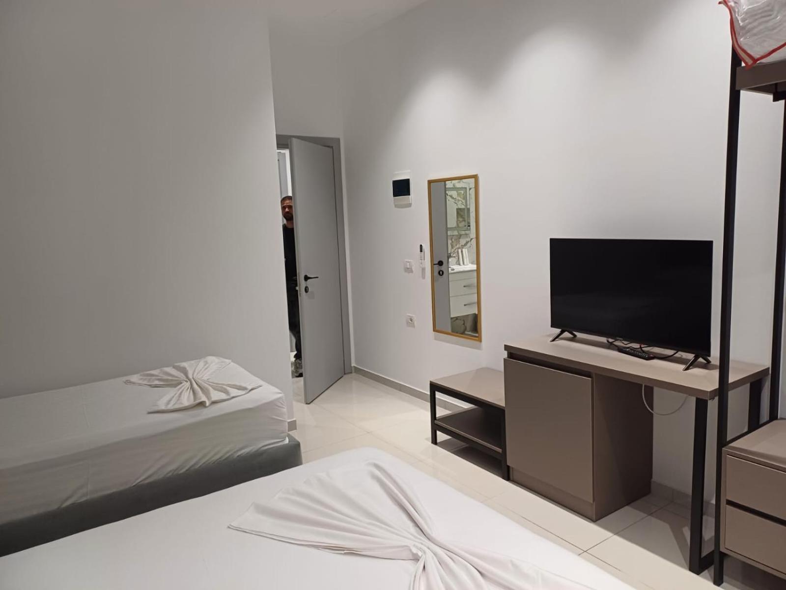 Summer Hotel 4*