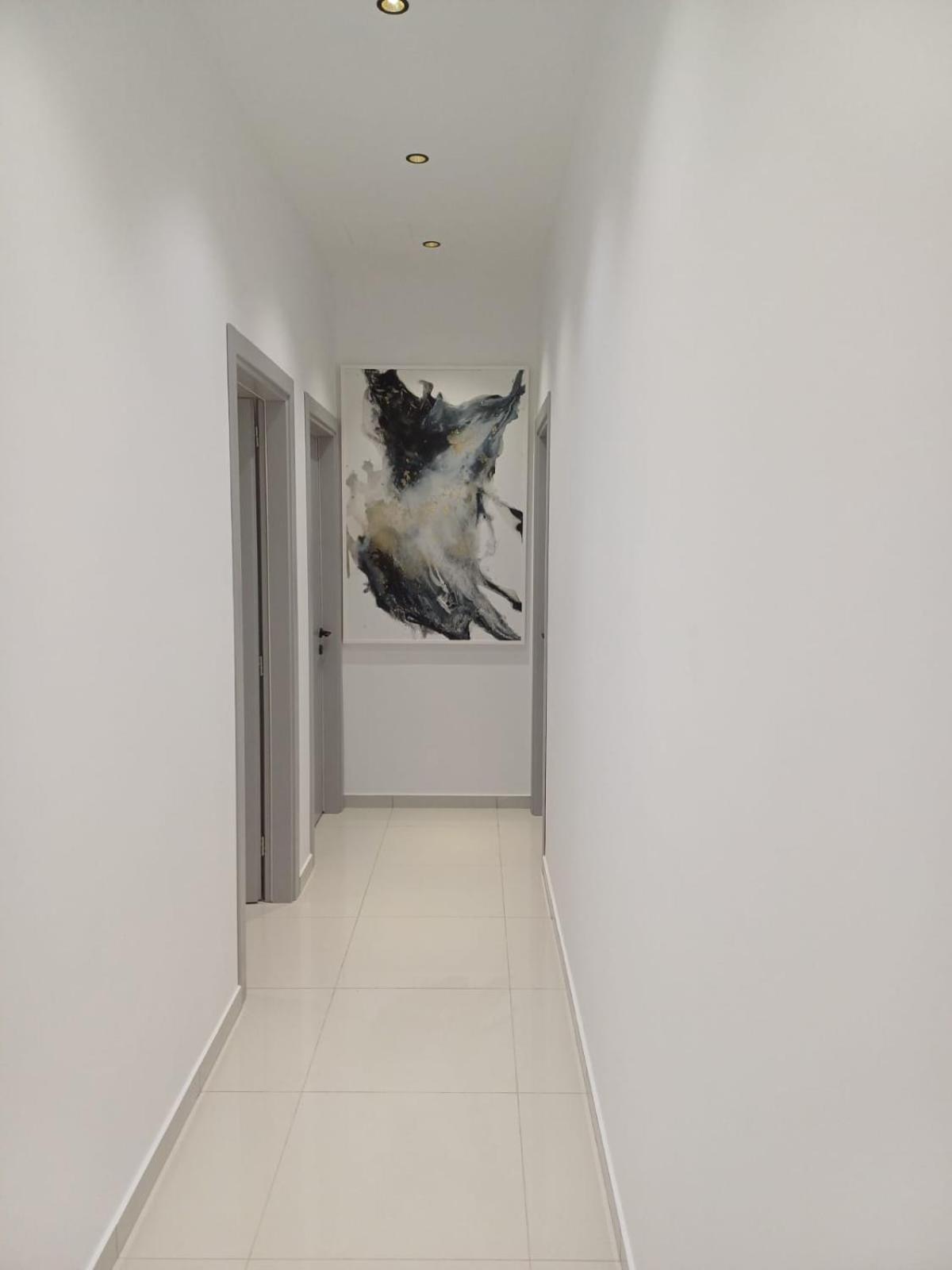 Summer Hotel 4*